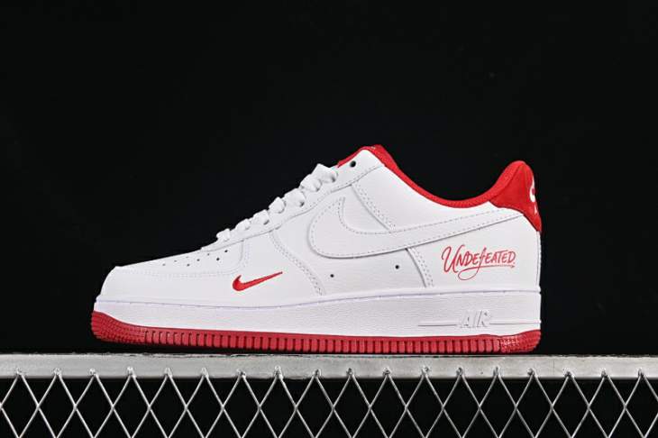Picture of Air Force 1 _SKUfw20212853974409424fw